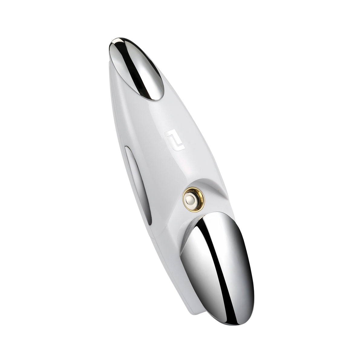 Lifetrons 二合一負離子納米噴霧按摩儀 NE-100 | 隨身導入按摩、即時急救乾燥肌