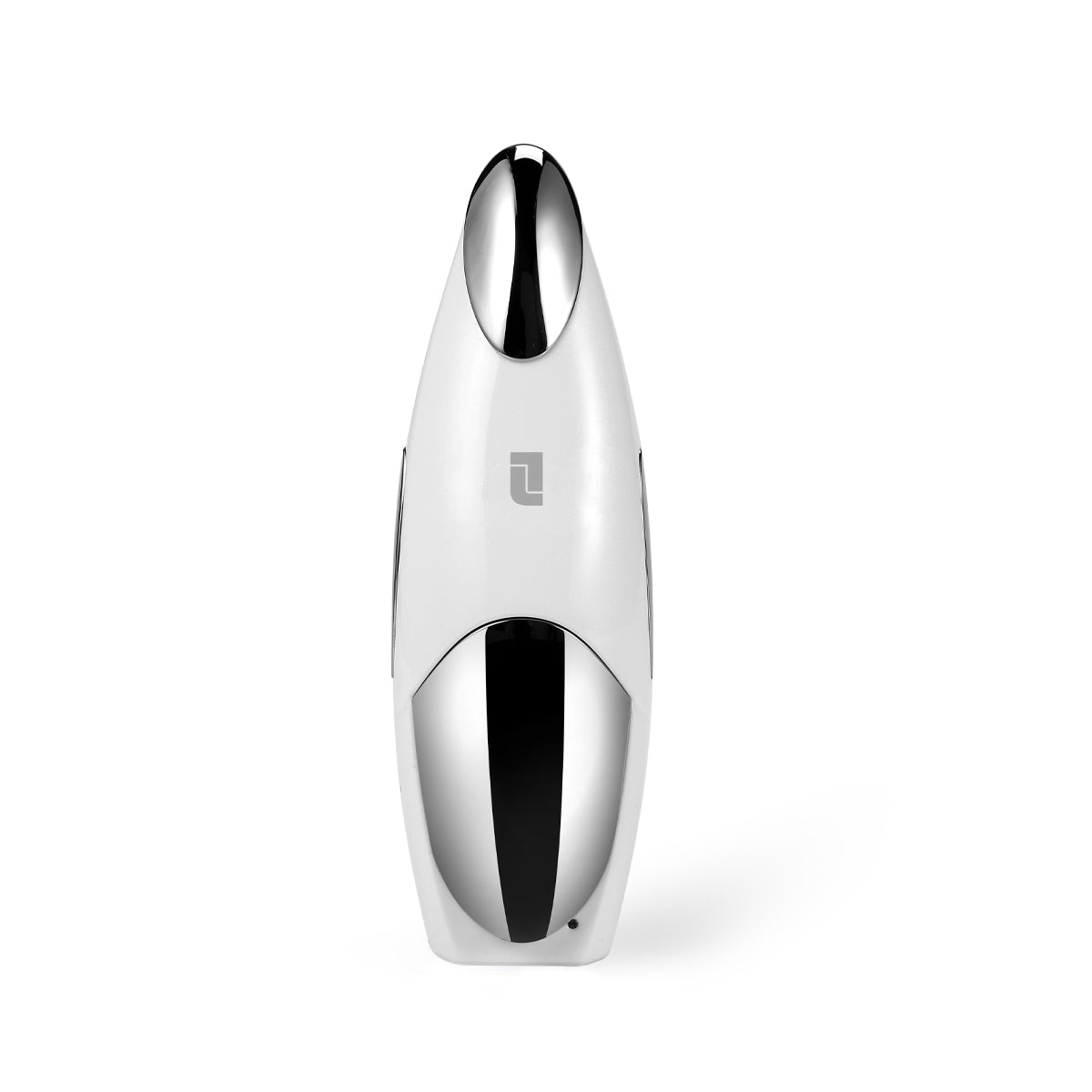 Lifetrons 二合一負離子納米噴霧按摩儀 NE-100 | 隨身導入按摩、即時急救乾燥肌